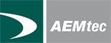 Hochpräzise Montage von Mikro- und optoelektronischen Modulen AEMtec steht für innovative Mikrotechn...