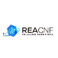 REACNF Co., Ltd.