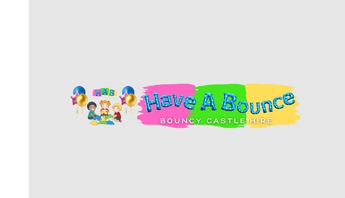At Have A Bounce in Guildford, Surrey, we are experts when it comes to ensuring that you have the be...