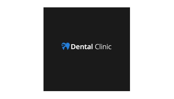 Durham Dentists is a premier dental clinic nestled in the heart of Durham, renowned for its exceptio...