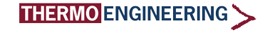 Thermoengineering was established in 1979 in Milano (Italy). Since then the Company has constantly e...