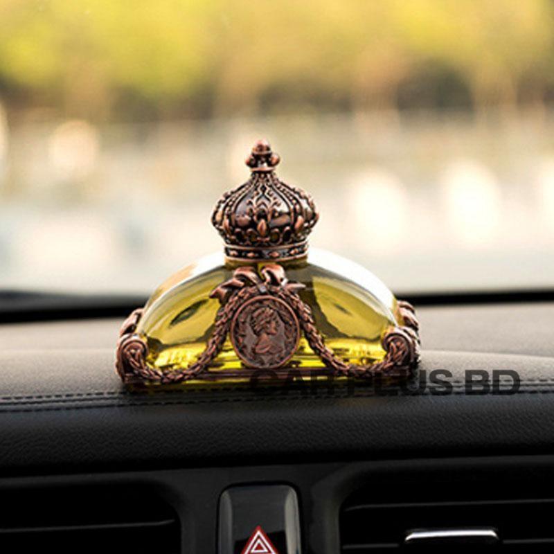 Salasar Industries supplies a variety of car perfume products under the SIPL brand, including best c...