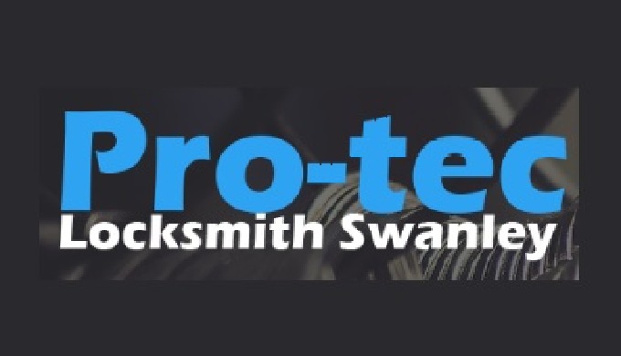 Pro-tec Locksmith Swanley provides 24/7 locksmith services in Swanley, and the surrounding area. Our...