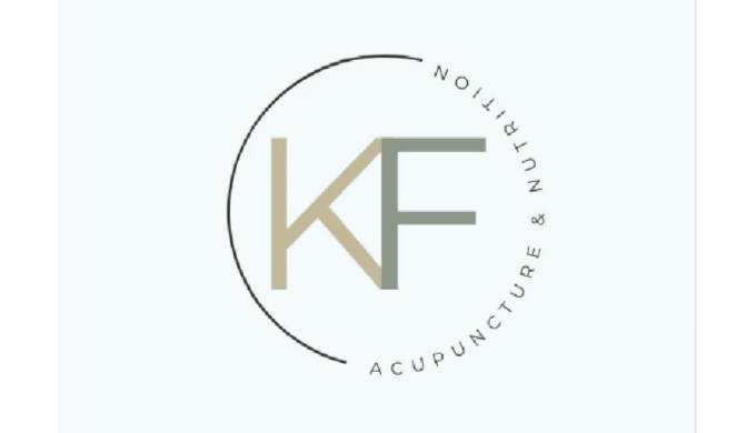 acupuncture, moxibustion, cupping, Nutritional therapy, food intolerance testing