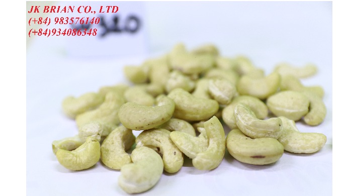 JK BRIAN COMPANY LIMITED. JK BRIAN was established in 2019 with individuals’extensive experience in ...