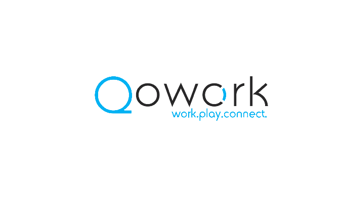 Qowork makes your work-life easy and fun with various activities to break the monotony of your work ...