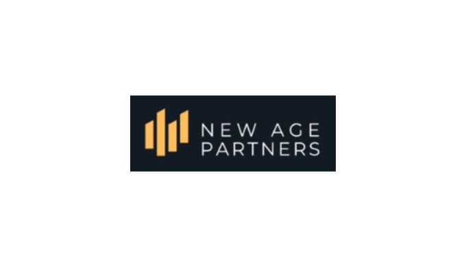 At New Age Partners, we are an independent financial consultancy specializing in Alternative Banking...