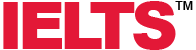 L’IELTS (International English Language Testing System) est un des tests d’anglais les plus populair...