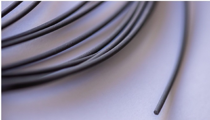 FILAMENTOS PARA IMPRESIÓN 3D