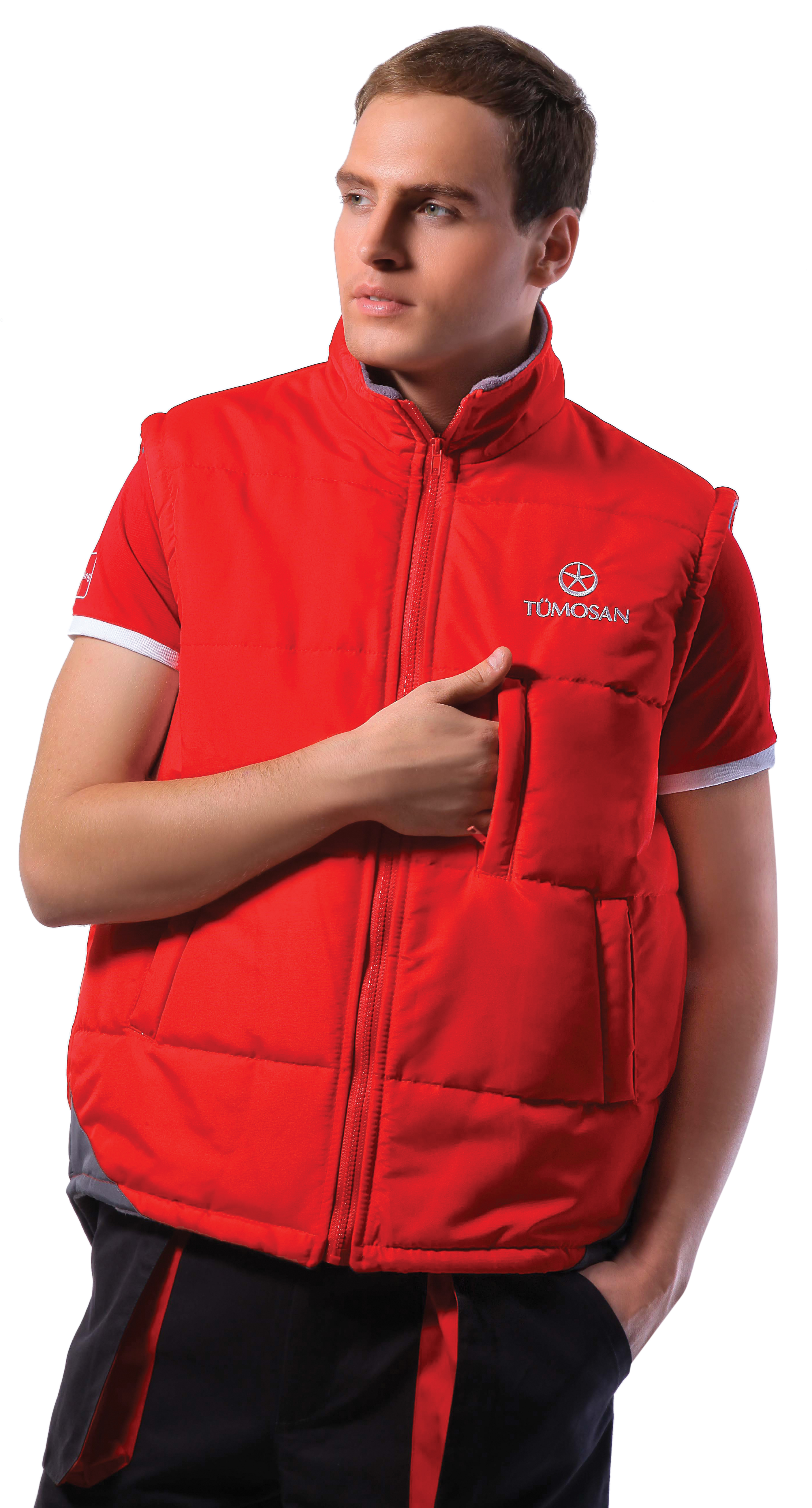 %100 mikro polyester, sotina kumaş 135gr/m2
