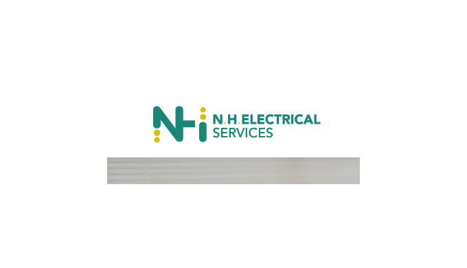Electrical breakdowns can happen anytime. So, it’s crucial to keep your electrical systems well-main...