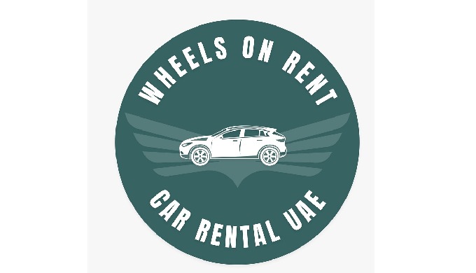 WheelsonRent