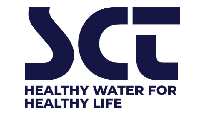Looking for the best water filter supplier in UAE? We offer top-quality water purification systems, ...