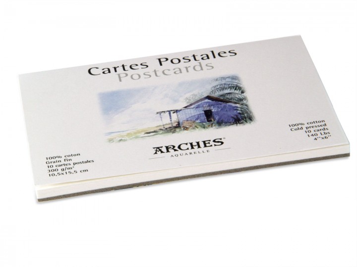Une ancienne fabrication de papier en forme ronde avec grain harmonieux et naturel.