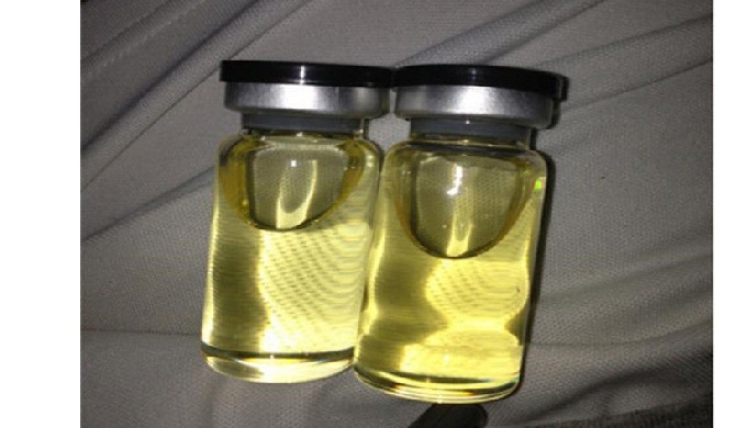 Test cypionate 200mg/ml oil Purity:99% HPLC Content:200mg/ml Packing:50ml,100ml,500ml,1L Min Order: ...