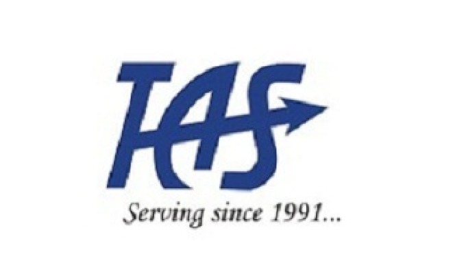 Techno Advance Systems offers advanced PCB Assembly and PCB Soldering services in Ahmedabad, Gandhin...