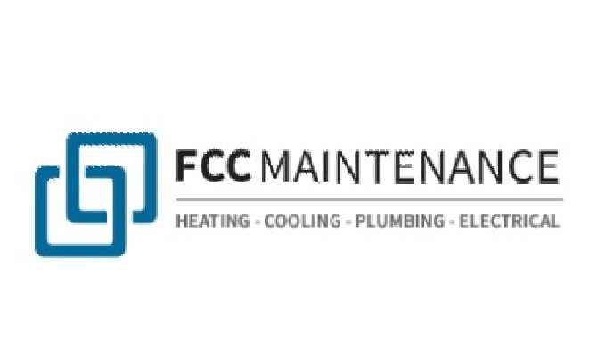 HVAC Company Abu Dhabi – FCC Maintenance is one of the leading mechanical, electrical, plumbing (MEP...