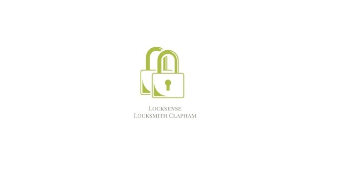 When going to avail any locksmith solution from a master where getting cheaper services are one of t...