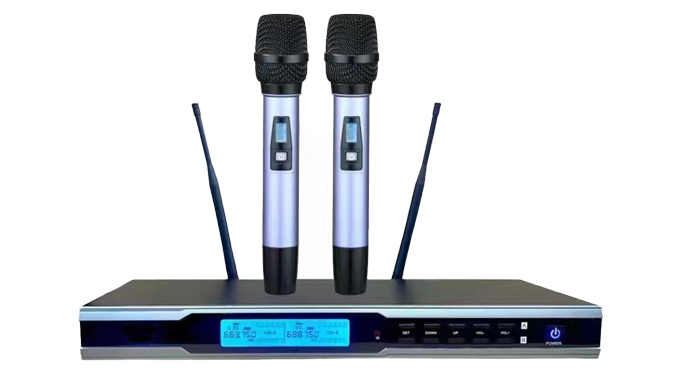 Guangzhou Hongyitai Technology Development Co., Ltd. Guangzhou Hongyitai Technology Development Co.,...