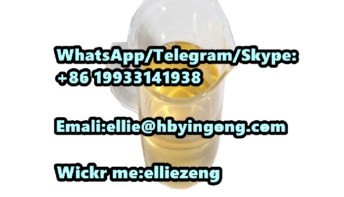 We are a manufacturer of pharmaceutical intermediates and raw materials. If you are interested, plea...