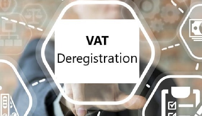 Periority Accounting and tax consultants is one of the best accounting and tax firms in abu dhabi wi...