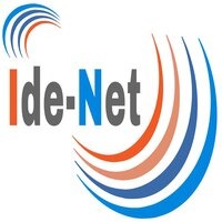 IDE-NET COMPANY,Sarl