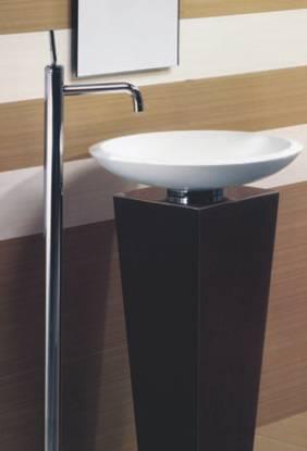 Matériaux de construction, porte, piscine, dressing, cuisine équipée, sanitaire, carrelage, robinett...