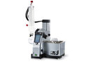 Rotary Evaporator RC 900 Designed for every use, and tailored to practical needs. The RC 900 makes r...