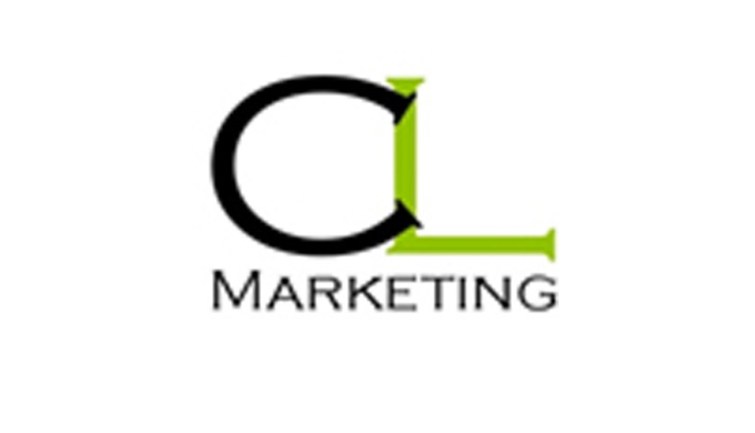 Beratung von lokalen Händlern rund um Marketing und Traffic-Steigerung.