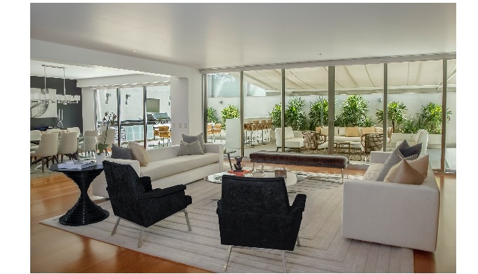 Safeway Groups https://www.safewaygroups.com has emerged as one of the top interior designers and co...