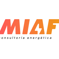 MIAF Y ASOCIADOS, S.L. (MIAF Y ASOCIADOS)