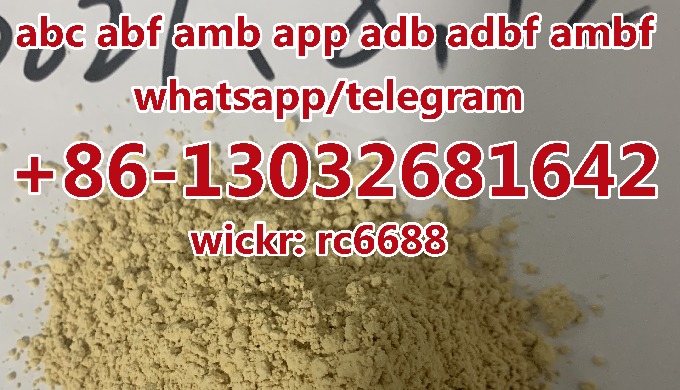email: sara@hiersunchem.com skype: live:sara_11658 whatsapp/telegram: +8613032681642 wickr: rc6688 s...