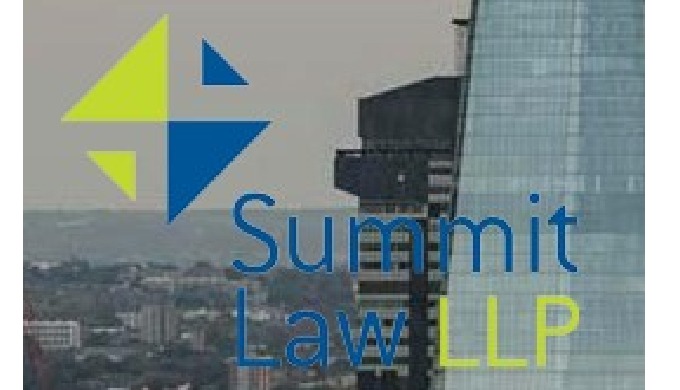 Summit Law LLP is a trusted London-based law firm in Russel Square, providing legal advice to busine...