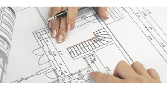 If you are looking for a professional and experienced town planning consultant in Melbourne, APT Des...