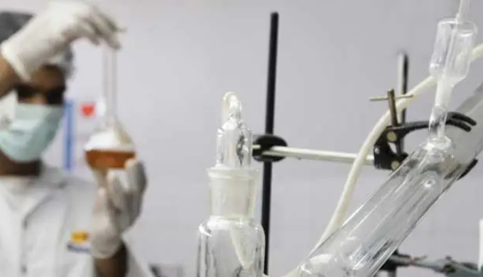 High-Quality Resins for Diverse Applications