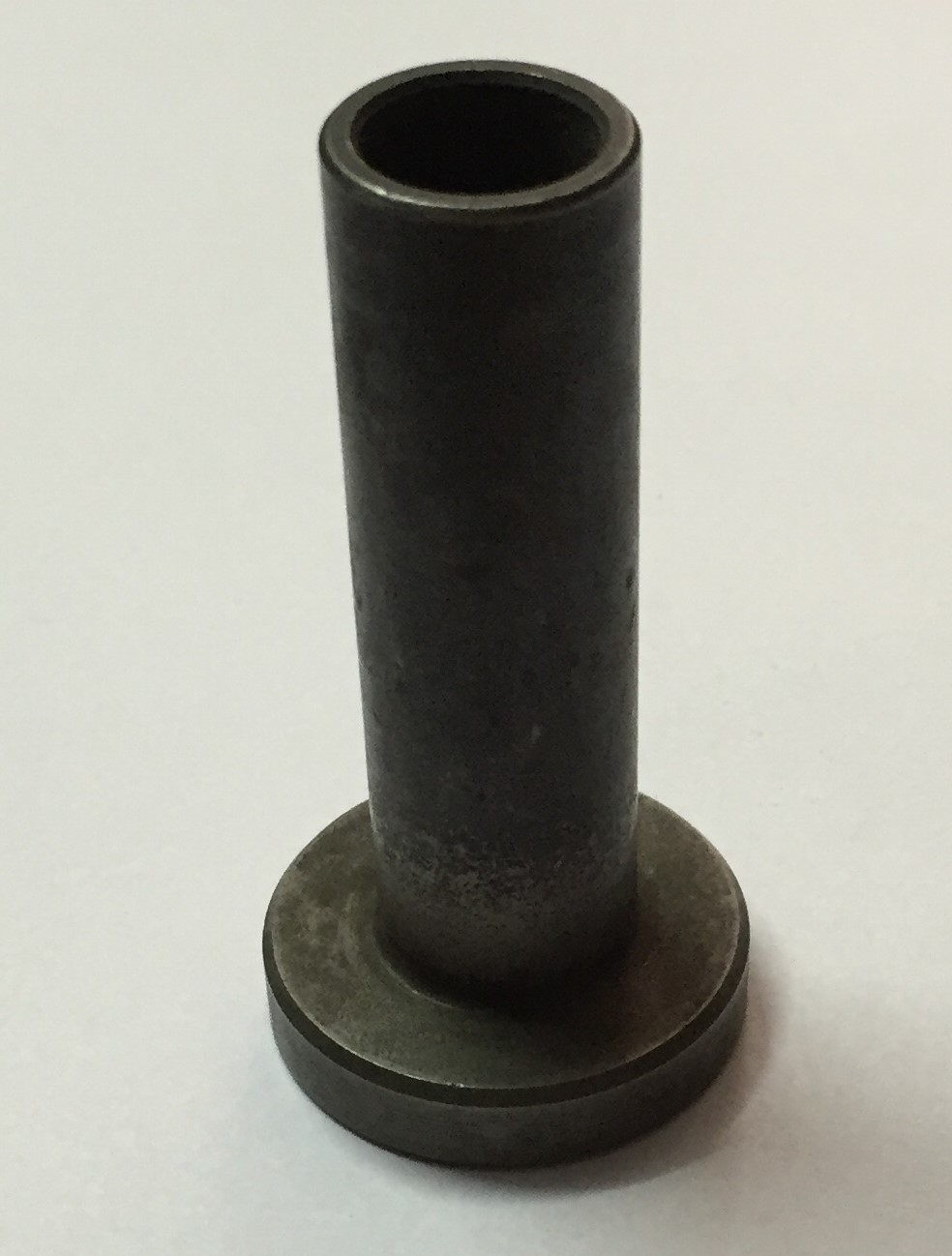 Product Code : B006 Brand Name : Bon Engineers Product Specification This Valve Tappet is suitable f...