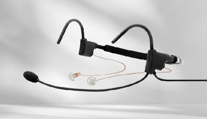 La gamme Lima rassemble des solutions audio professionnelles conçues pour répondre à des environneme...