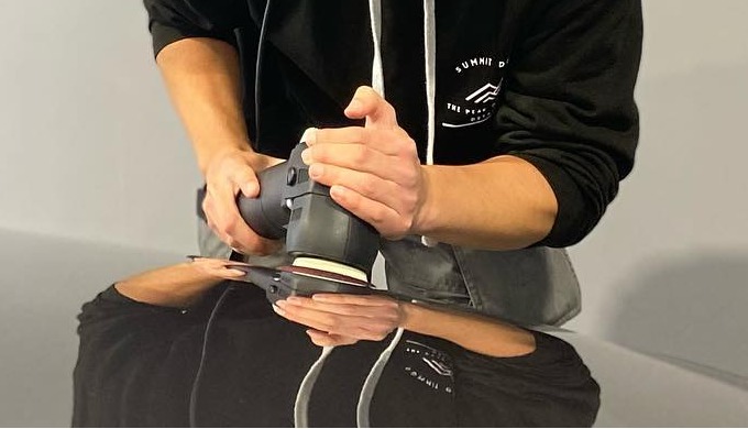 Car Detailing Services in West Sussex, at Summit Details. Offering mobile car detailing services inc...