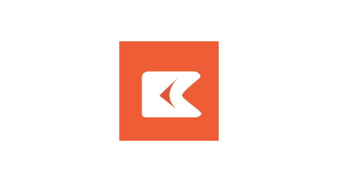 At Citrusbug Technolabs, we build lasting relationships with businesses by providing them top-notch ...