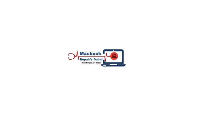 MacBook Repair Dubai experienced professionals who have been servicing laptops for many years. The e...