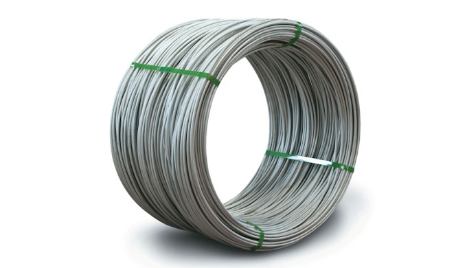 Grade: SAE/AISI 1006, 1008, 1010, 1012, 1015, 1018, 1020 etc. Diameter: 0.20 MM** to 16.00 MM** Pack...