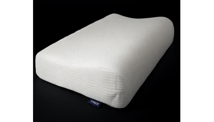 产品介绍（#Product Description） Lenex TPEE 枕头 采用先进的 TPEE（热塑性聚酯弹性体） 材料制成，具有优异的透气性...