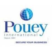 POUEY INTERNATIONAL SA (Pouey International)