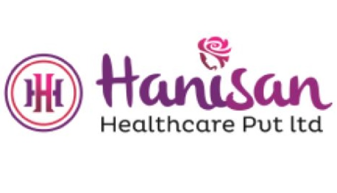 Hanisan Healthcare is a Third Party Ayurvedic Manufacturer with a commitment to providing high-quali...