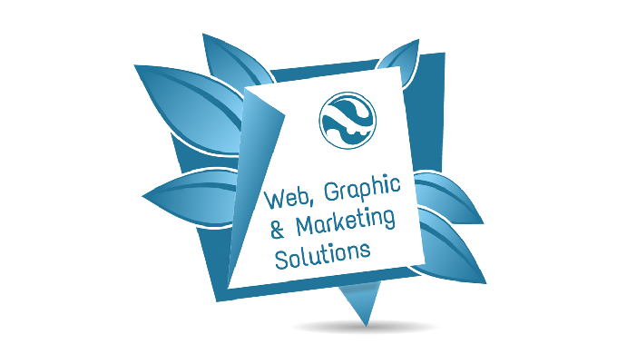 Web Designer Freelance - Creazione siti Web La Spezia Non solo creazione siti web, ma un collaborato...
