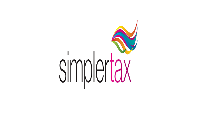 We believe accounting and tax should be simple. We believe that anyone should be able to access prof...