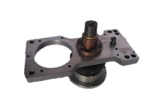 COMPRISING 12+ SUB PARTS