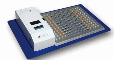 U-CAREMAT (UC-F1000)_Small Size Small office and home mat has been released. Chain stores, Shops, Da...