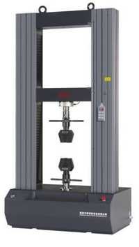 FLOOR STANDING , ELECTRO MECHANICAL UTM