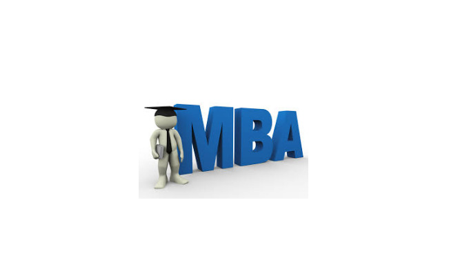 MBA is a postgraduate degree with its importance across the globe and is recognized not only in Indi...